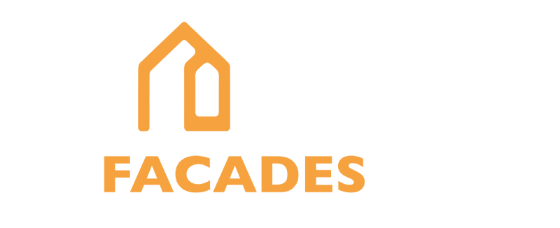 Simsek Façades