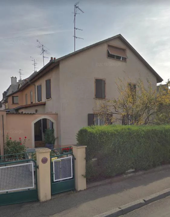 1568276282 G V1673904335 409347696 | Simsek Façades Isolation extérieure des murs Belfort 4