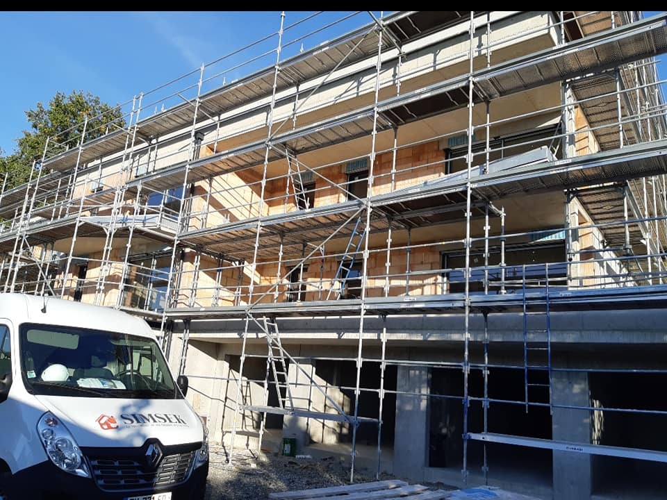 67402114_2298424856871482_2668207127939514368_N | Simsek Façades Ravalement de façade Audincourt 16
