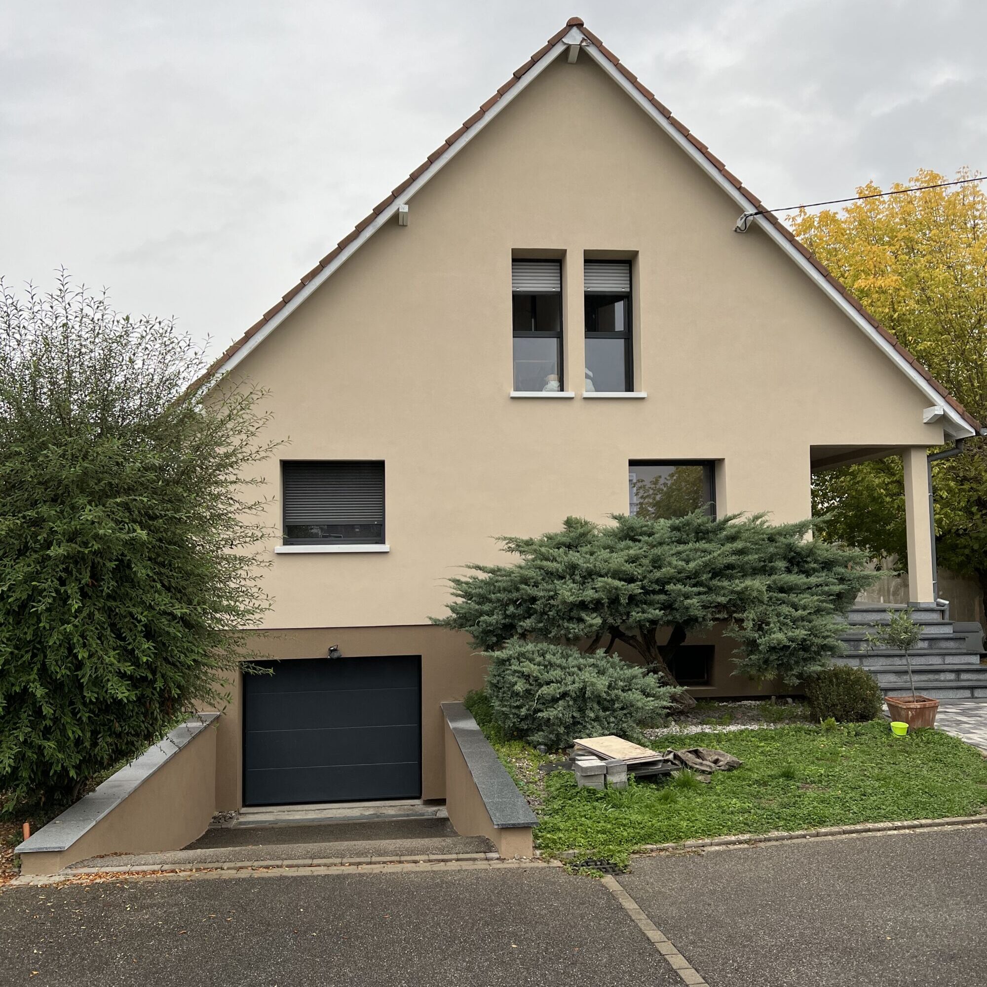 IMG_0737 2000X2000 | Simsek Façades 4 équipes expérimentées dans la façade et l’isolation Wittenheim