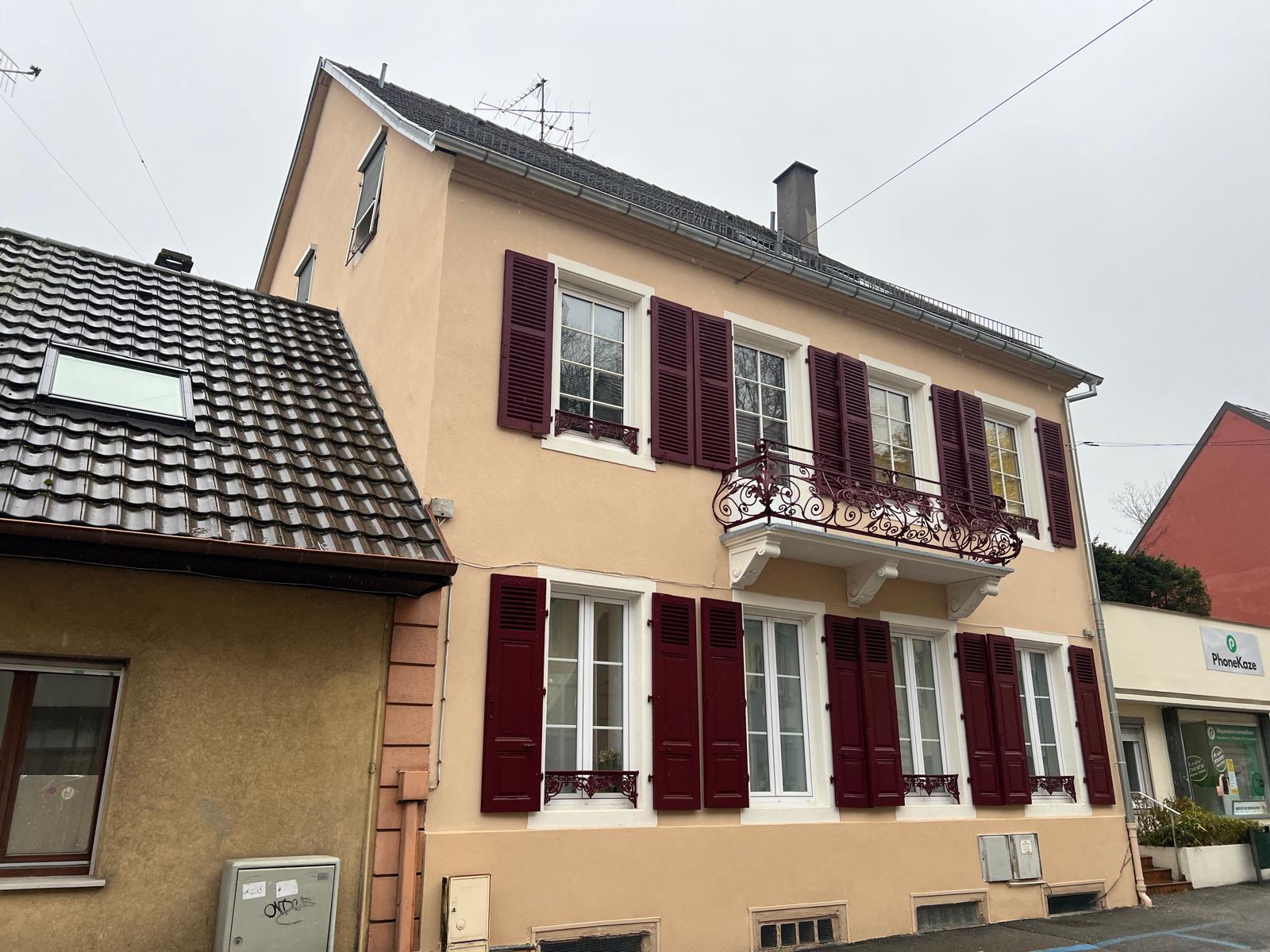 WHATSAPP IMAGE 2025 02 10 A 15.44.52_3DBA3511 | Simsek Façades Ravalement de façade Saint-Louis 25