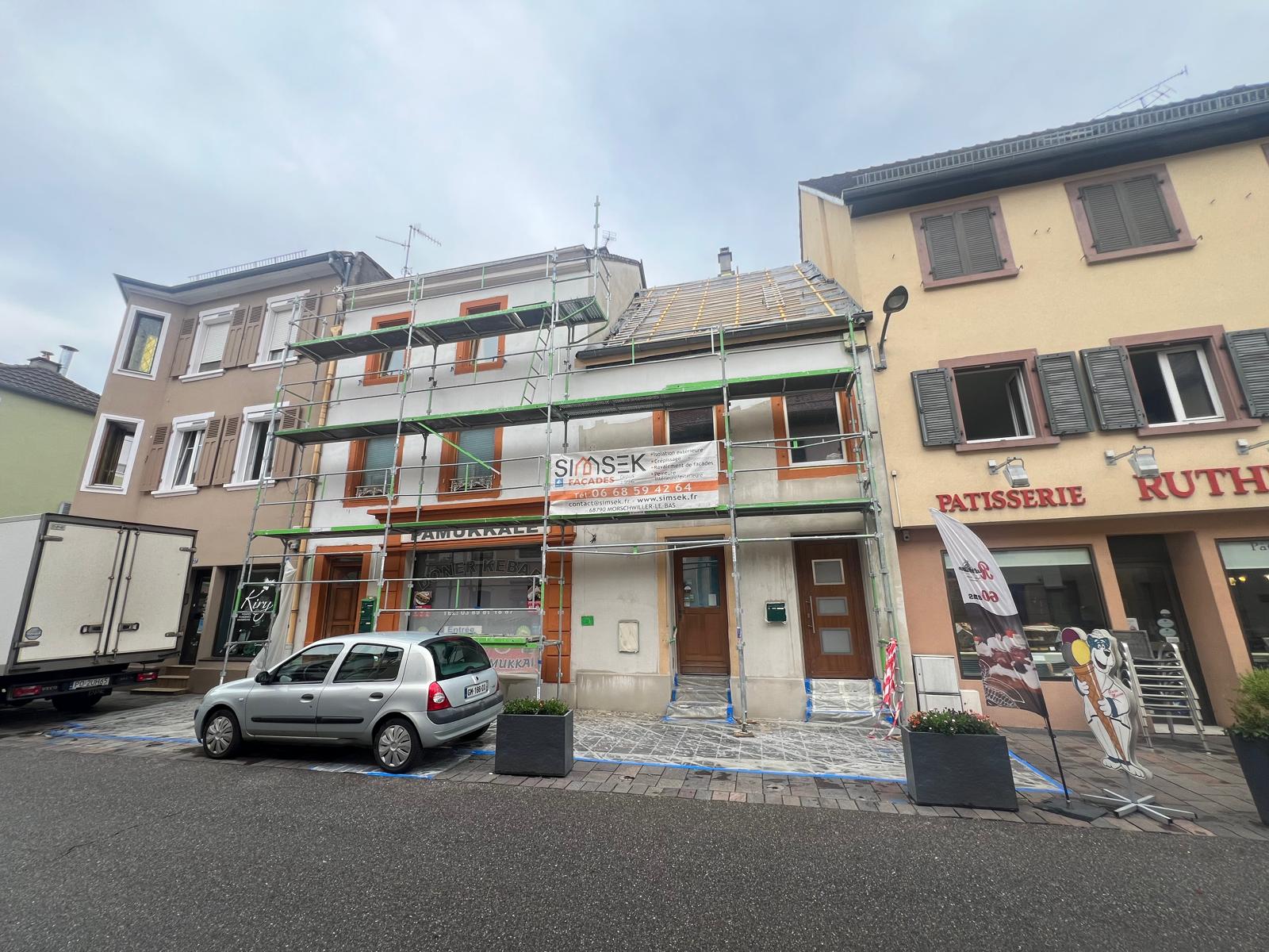 WHATSAPP IMAGE 2025 08 26 A 17.23.15_2EB04BFD | Simsek Façades Ravalement de façade Audincourt 4