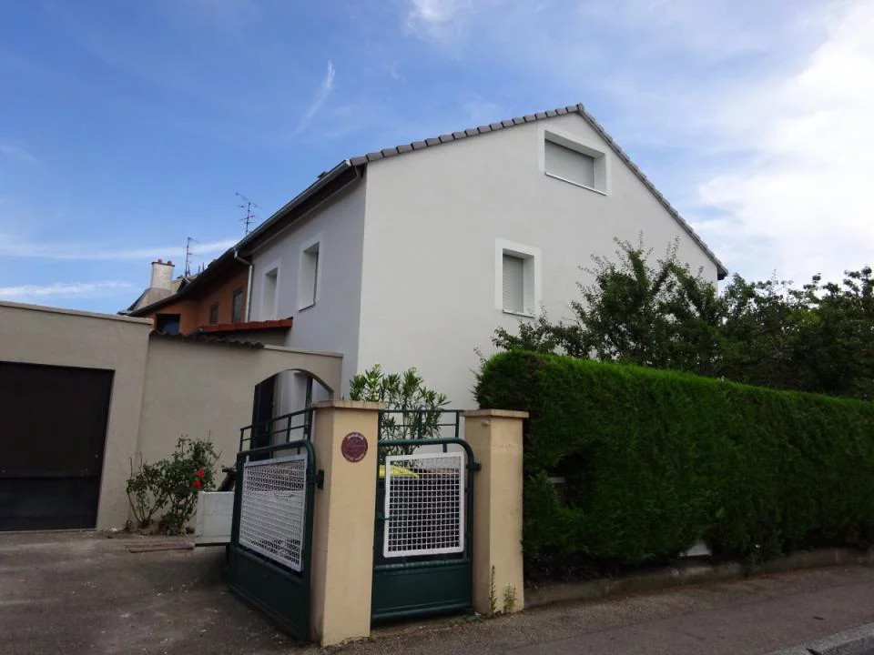 APRES V1673904319 244094547 | Simsek Façades Isolation extérieure des murs Mulhouse 5