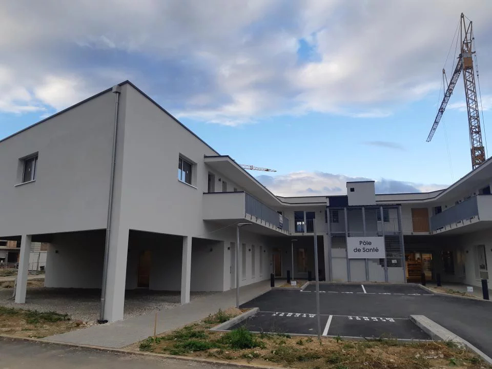 APRES V1673904481 98783852 | Simsek Façades Ravalement de façade Montbéliard 21