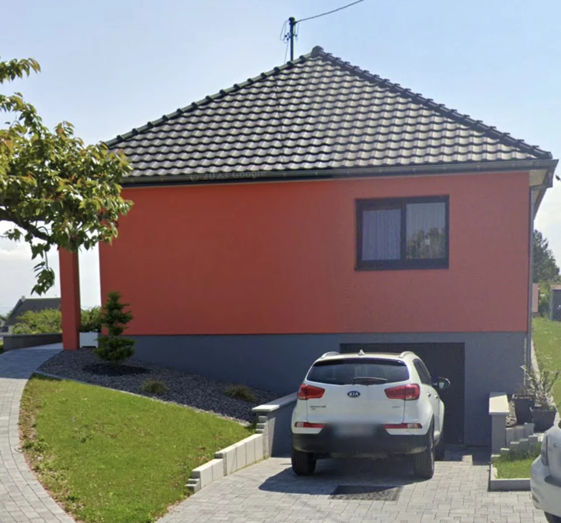 APRES V1699947680 519550622 | Simsek Façades Isolation extérieure des murs Riedisheim 3