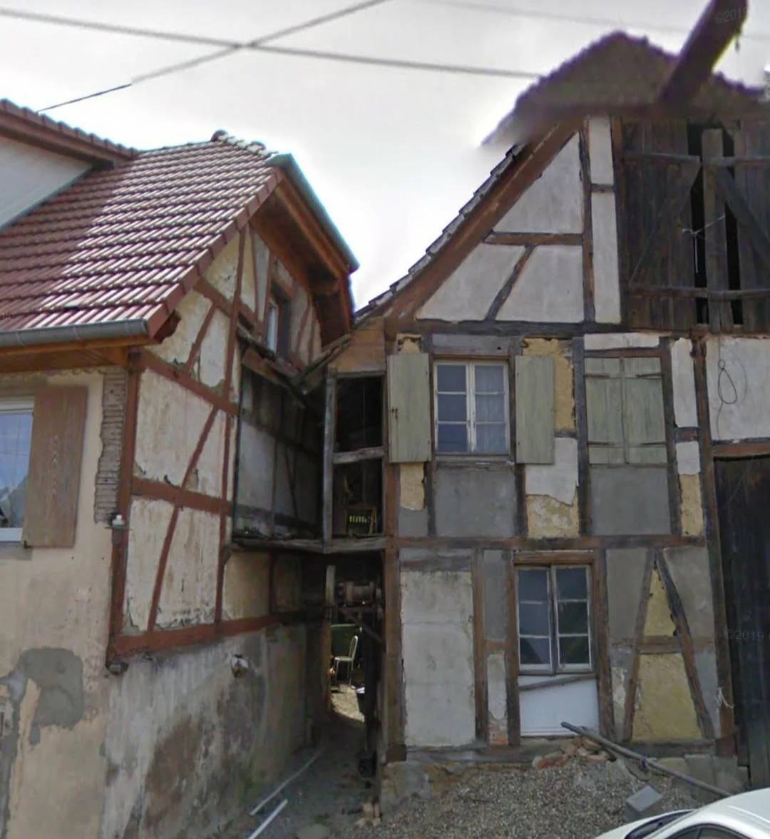 AVANT V1673906127 608315737 | Simsek Façades Ravalement de façade Illzach 18