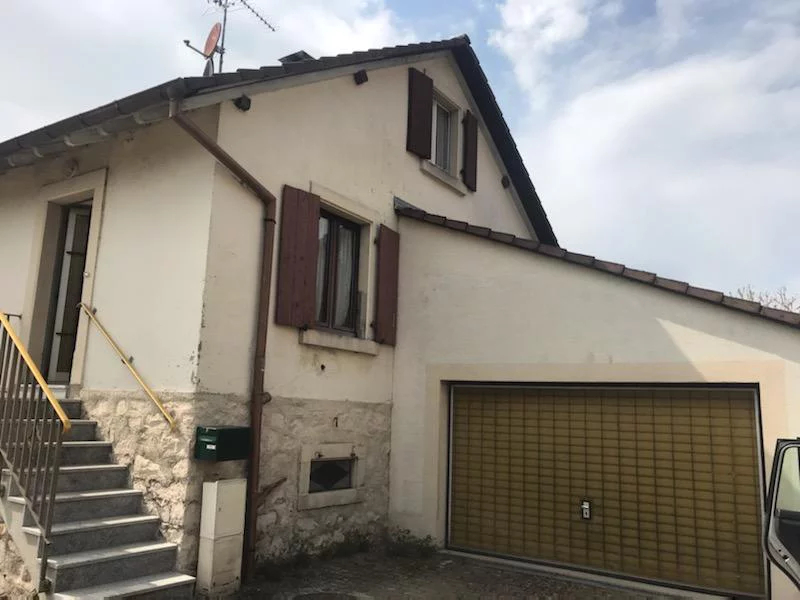 AVANT V1673906416 904540360 | Simsek Façades Ravalement de façade Illzach 6