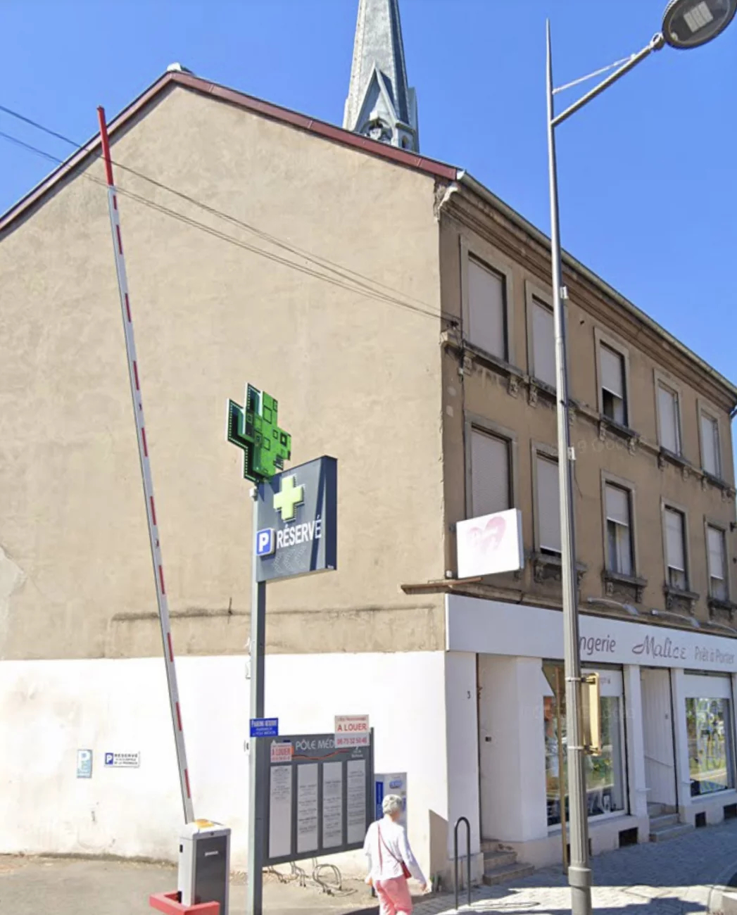 AVANT V1699948132 1160907374 | Simsek Façades Ravalement de façade Rixheim 8