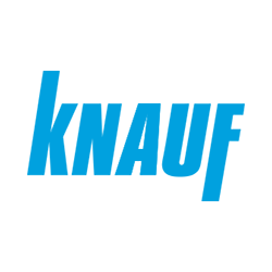 KNAUF | Simsek Façades Knauf Rixheim