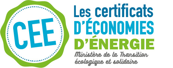 Cee Audincourt