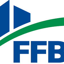 FFB Saint-Louis