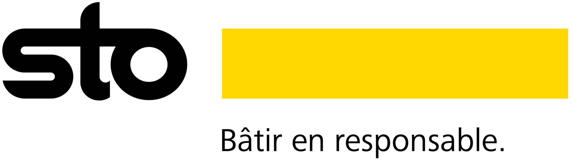 STO Wittenheim