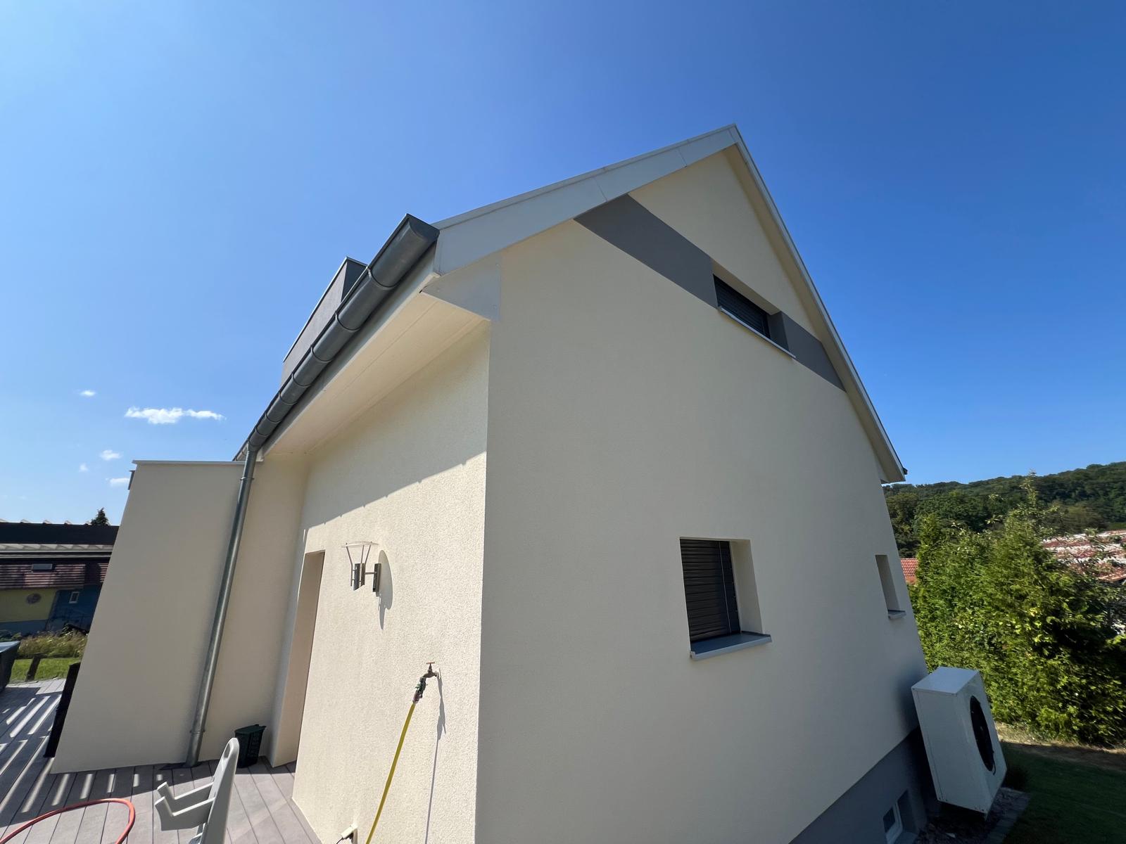 WHATSAPP IMAGE 2024 09 06 AT 11.48.50 5 | Simsek Façades Ravalement de façades sur Steinsoultz Belfort 1