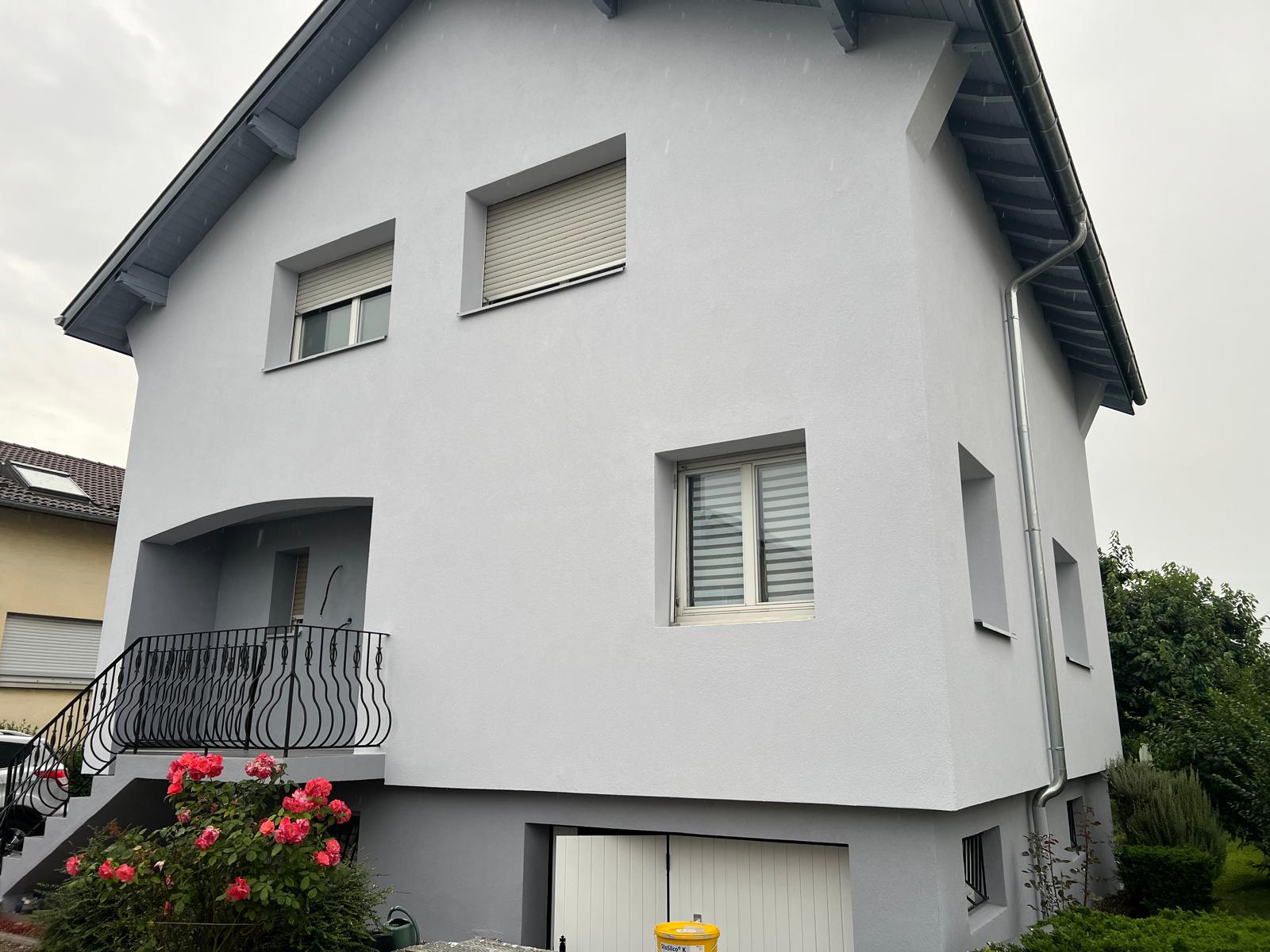WHATSAPP IMAGE 2024 09 18 AT 15.18.03 | Simsek Façades Isolation extérieure des murs Audincourt 19