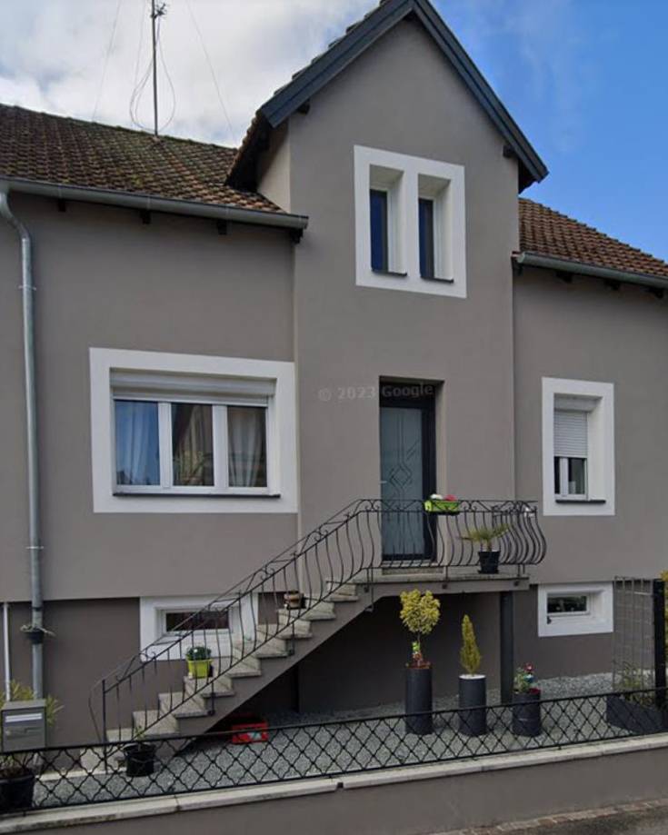 WHATSAPP IMAGE 2024 09 19 AT 14.44.55 4 | Simsek Façades Travaux d’isolation extérieure des murs sur Zillisheim Guebwiller 1