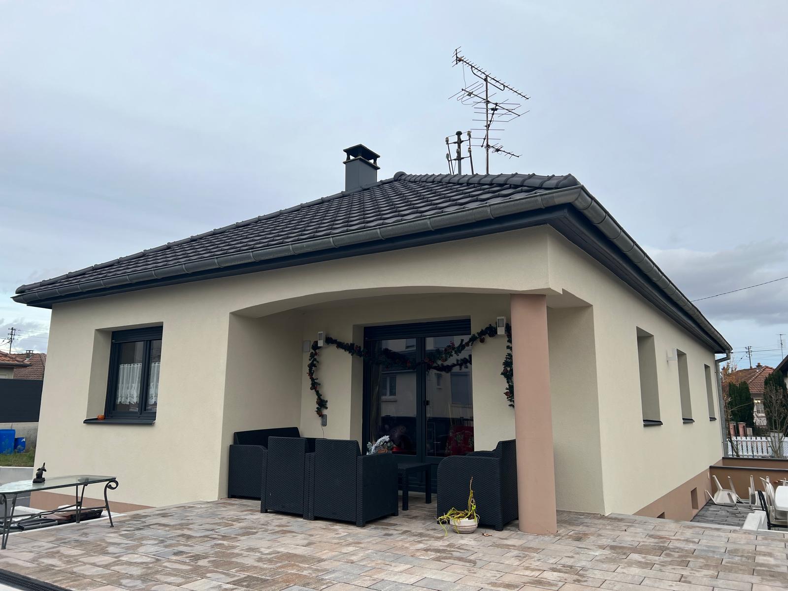 WHATSAPP IMAGE 2024 11 13 AT 15.50.543 1 | Simsek Façades Travaux d’isolation extérieure des murs sur Cernay Kingersheim 1