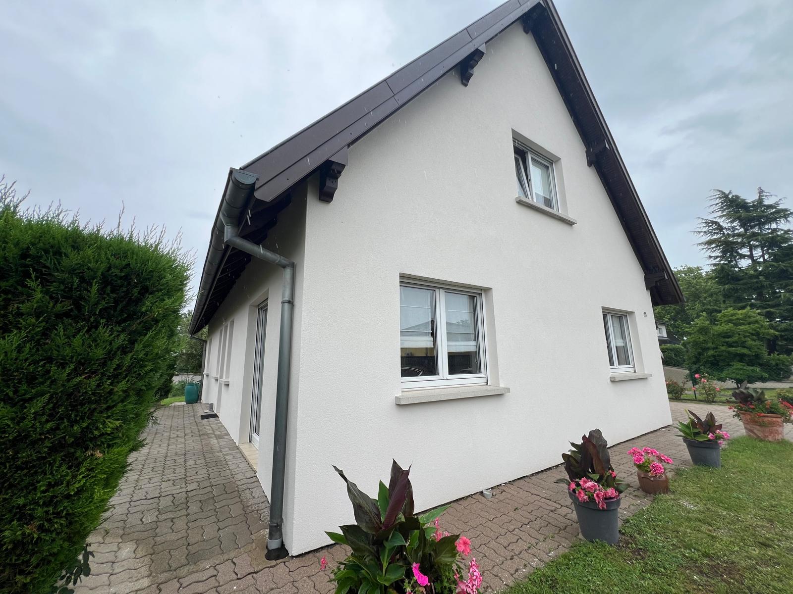 WHATSAPP IMAGE 2025 02 06 A 16.45.00_E3B15370 | Simsek Façades Ravalement de façades sur Ensisheim Guebwiller 1