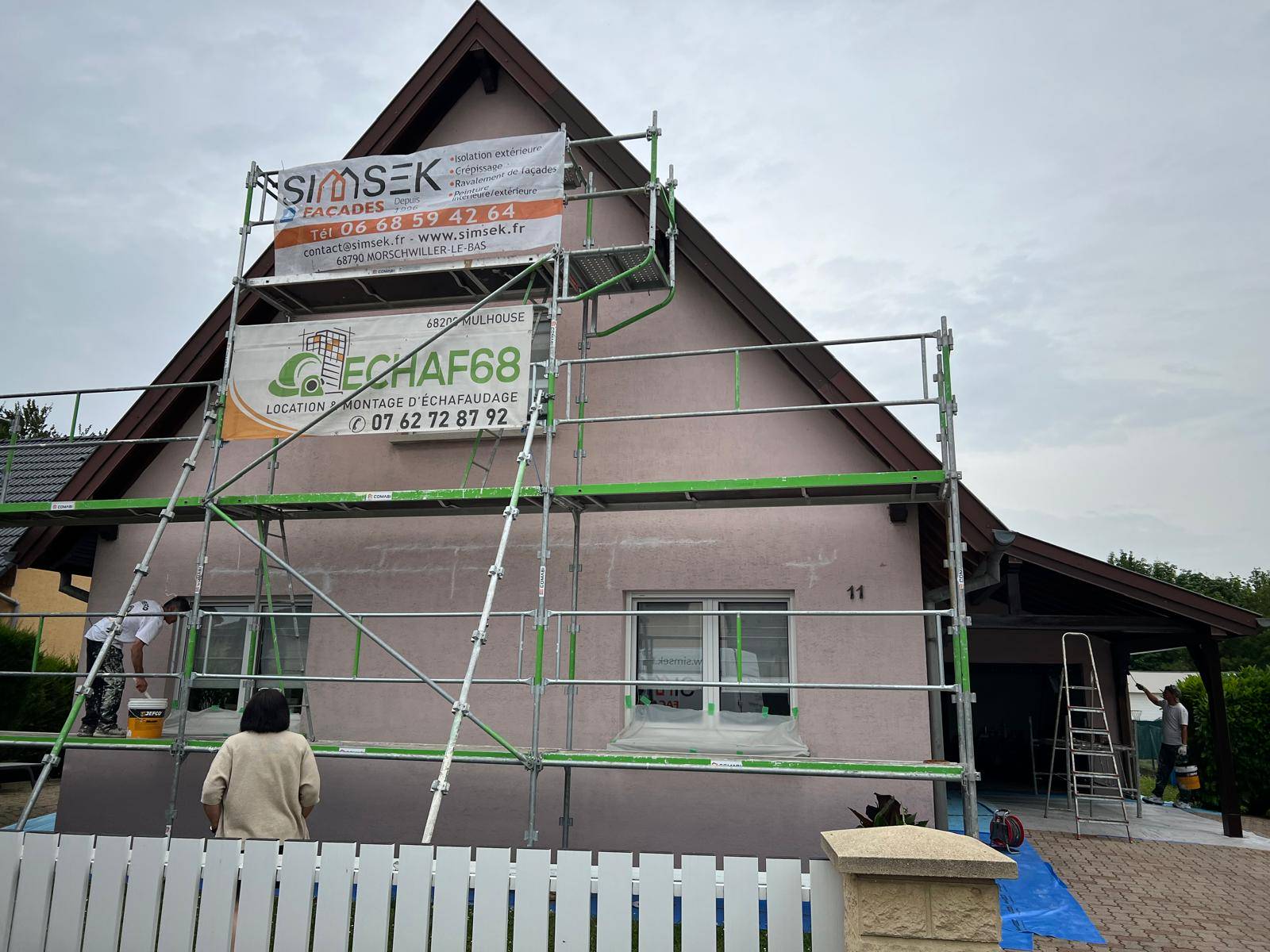 WHATSAPP IMAGE 2025 02 06 A 16.45.46_FD760D33 | Simsek Façades Ravalement de façades sur Ensisheim Wittenheim 0