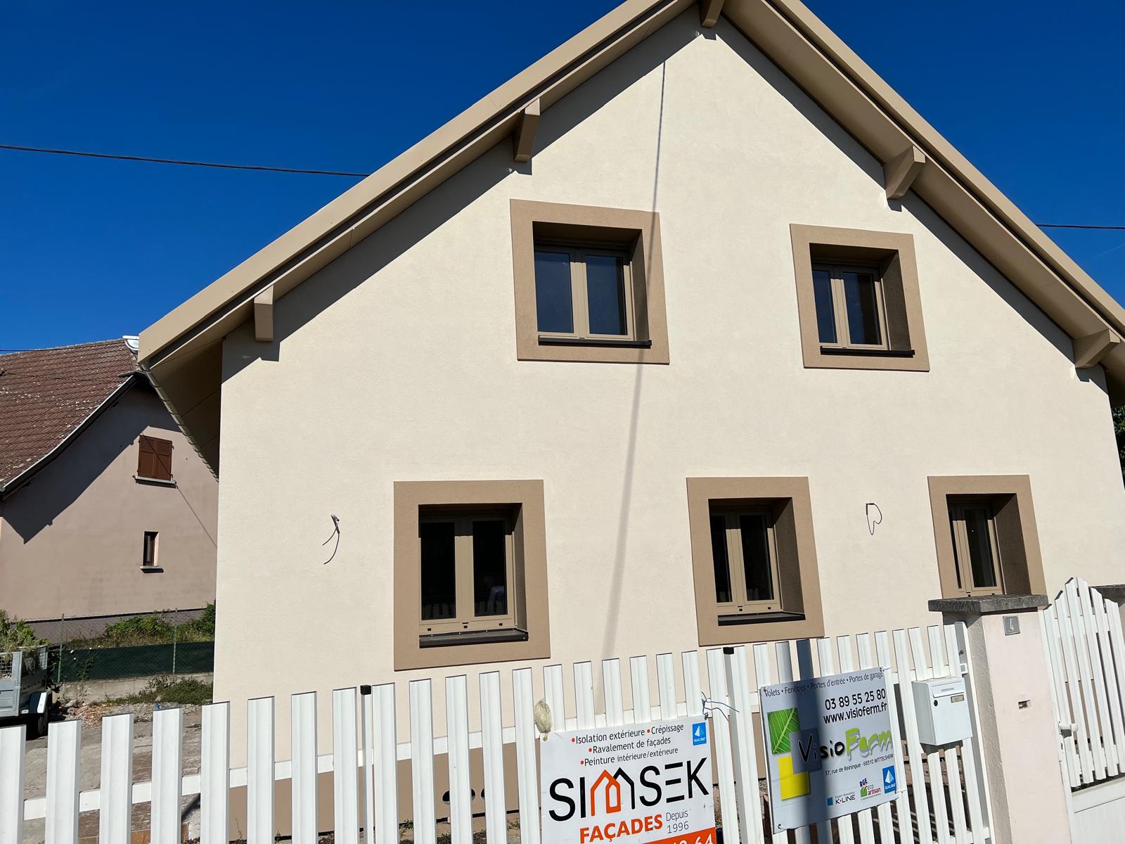 WHATSAPP IMAGE 2025 02 06 A 16.47.47_658C0581 | Simsek Façades Travaux d’isolation extérieure des murs sur Rouffach Saint-Louis 1