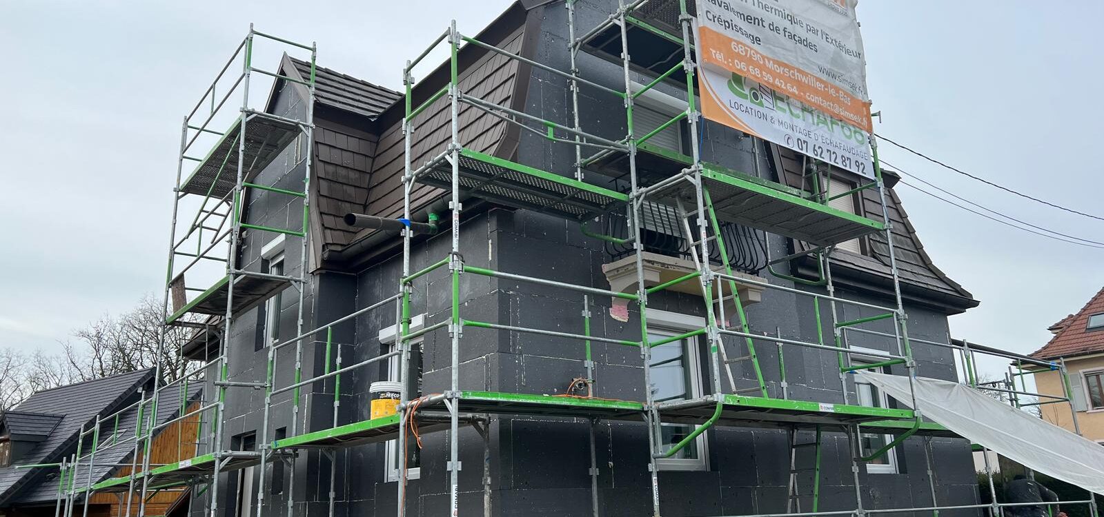WHATSAPP IMAGE 2025 02 06 A 16.54.55_5C8E370D 1600X750 | Simsek Façades Isolation Extérieure des murs à Mulhouse et environ : Profitez des Aides de l’État ! Audincourt