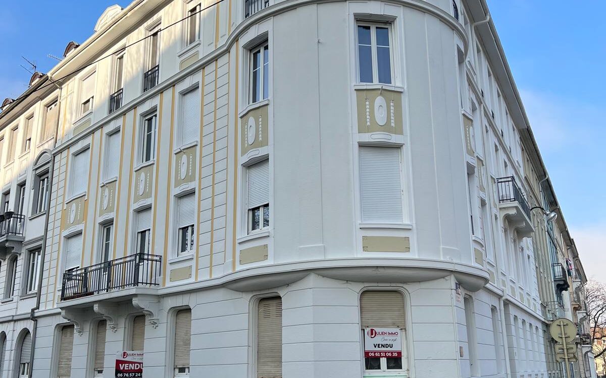 🏠 Ravalement de façade à Mulhouse : optez pour les peintures minérales subventionnées Guebwiller
