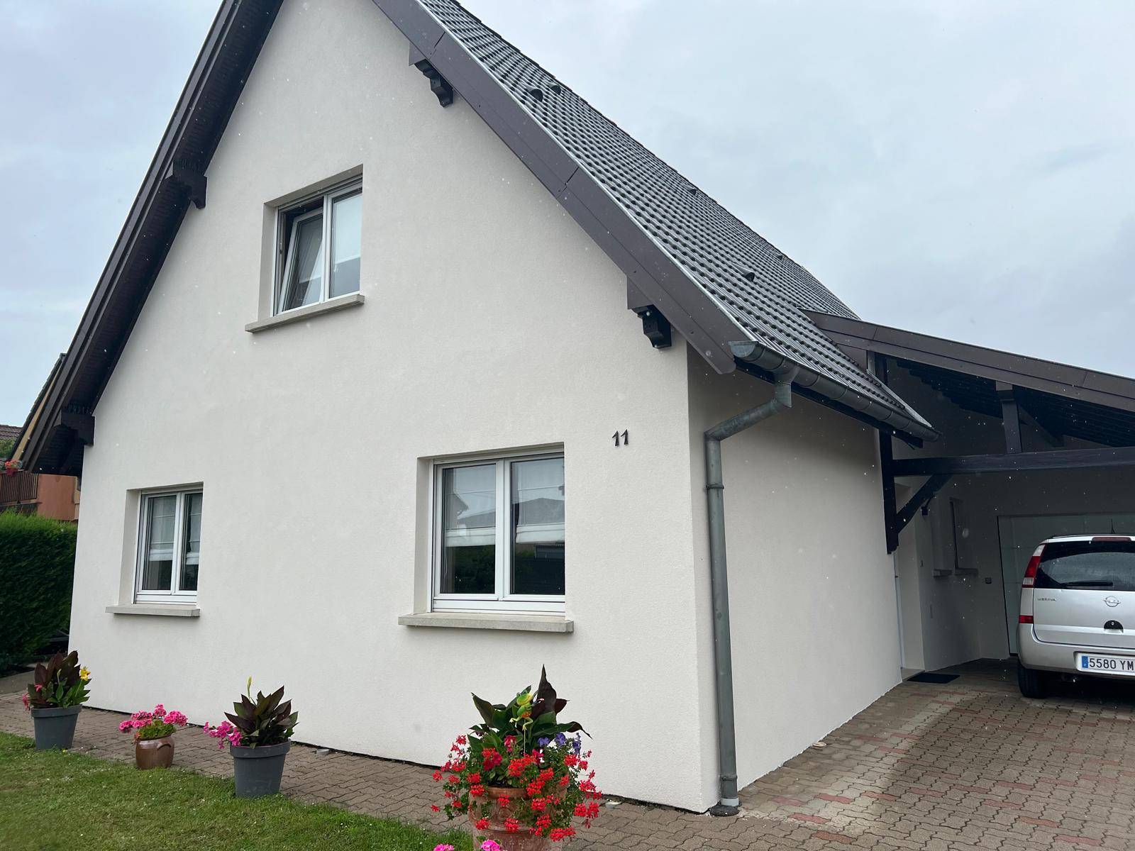 WHATSAPP IMAGE 2025 02 06 A 16.44.56_A2E5152B | Simsek Façades Ravalement de façades sur Ensisheim Saint-Louis 2