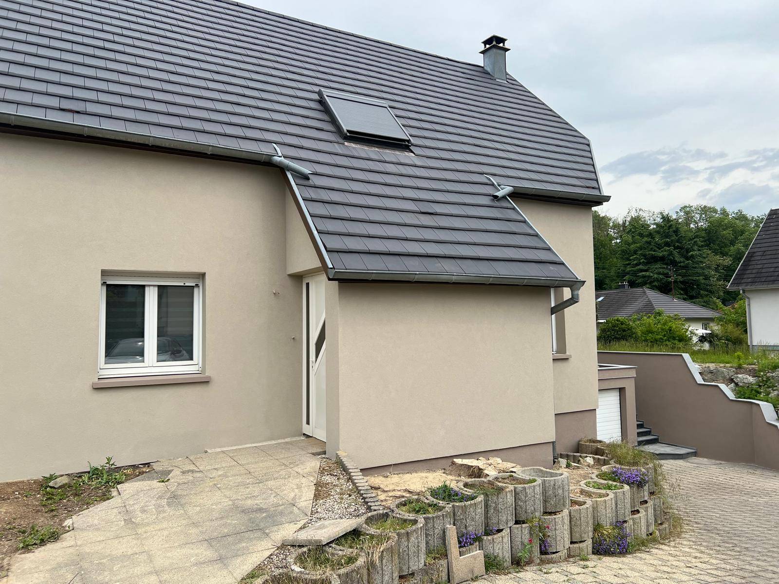 WHATSAPP IMAGE 2025 05 21 A 16.24.20_2BEB5AFE | Simsek Façades Ravalement de façade à Zillisheim par SIMSEK Façades Riedisheim 1