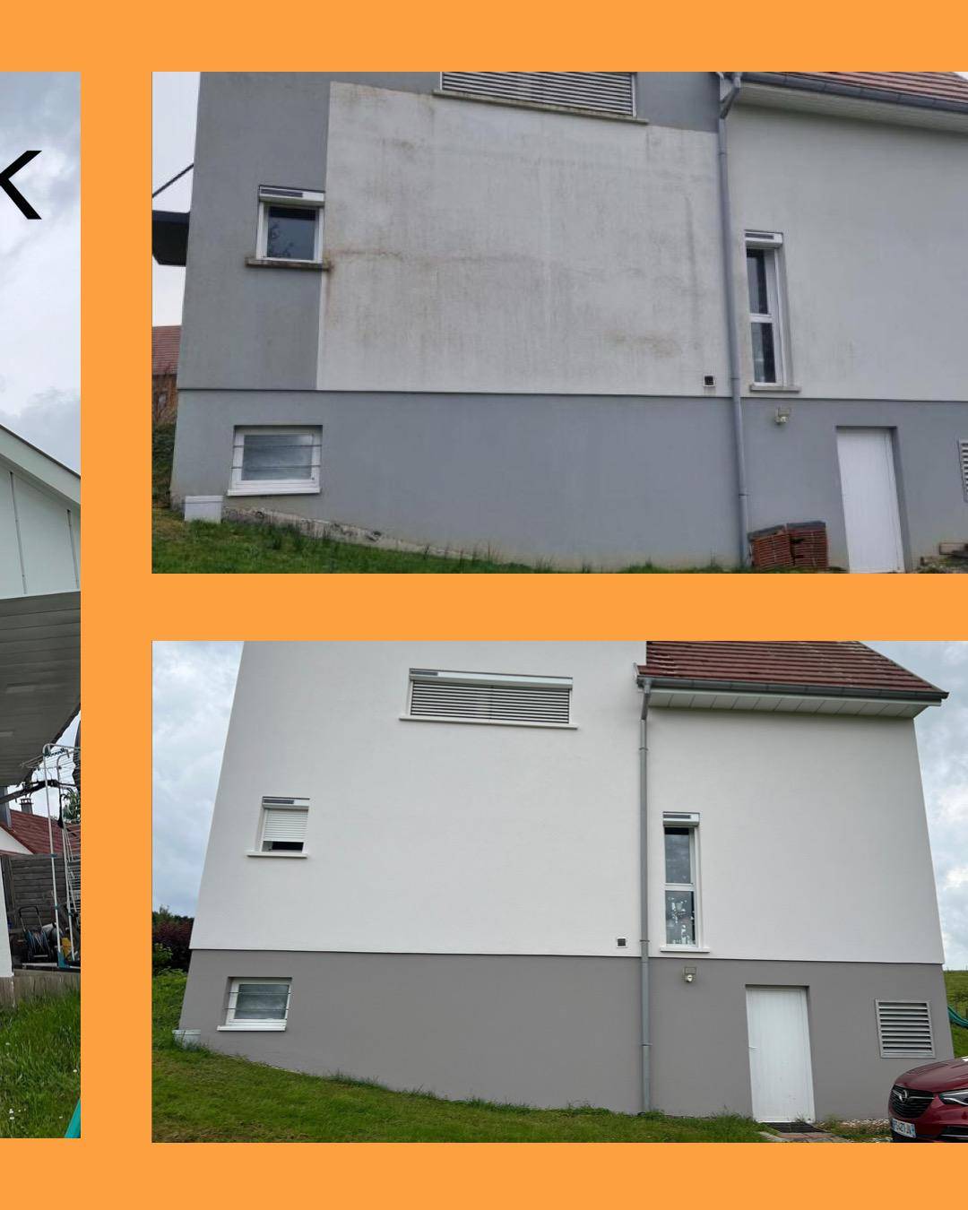 WHATSAPP IMAGE 2025 06 05 A 17.23.39_FF31DA68 | Simsek Façades Ravalement de façade à Haut-Soultzbach – une rénovation complète signée SIMSEK Façades Belfort 1