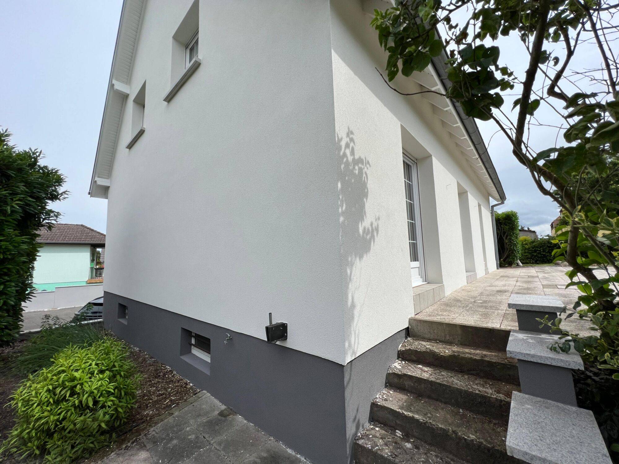 WHATSAPP IMAGE 2025 07 03 A 15.40.00_66BFBB01 | Simsek Façades Ravalement de façade à Burnhaupt-le-Haut : une maison remise à neuf Montbéliard 0
