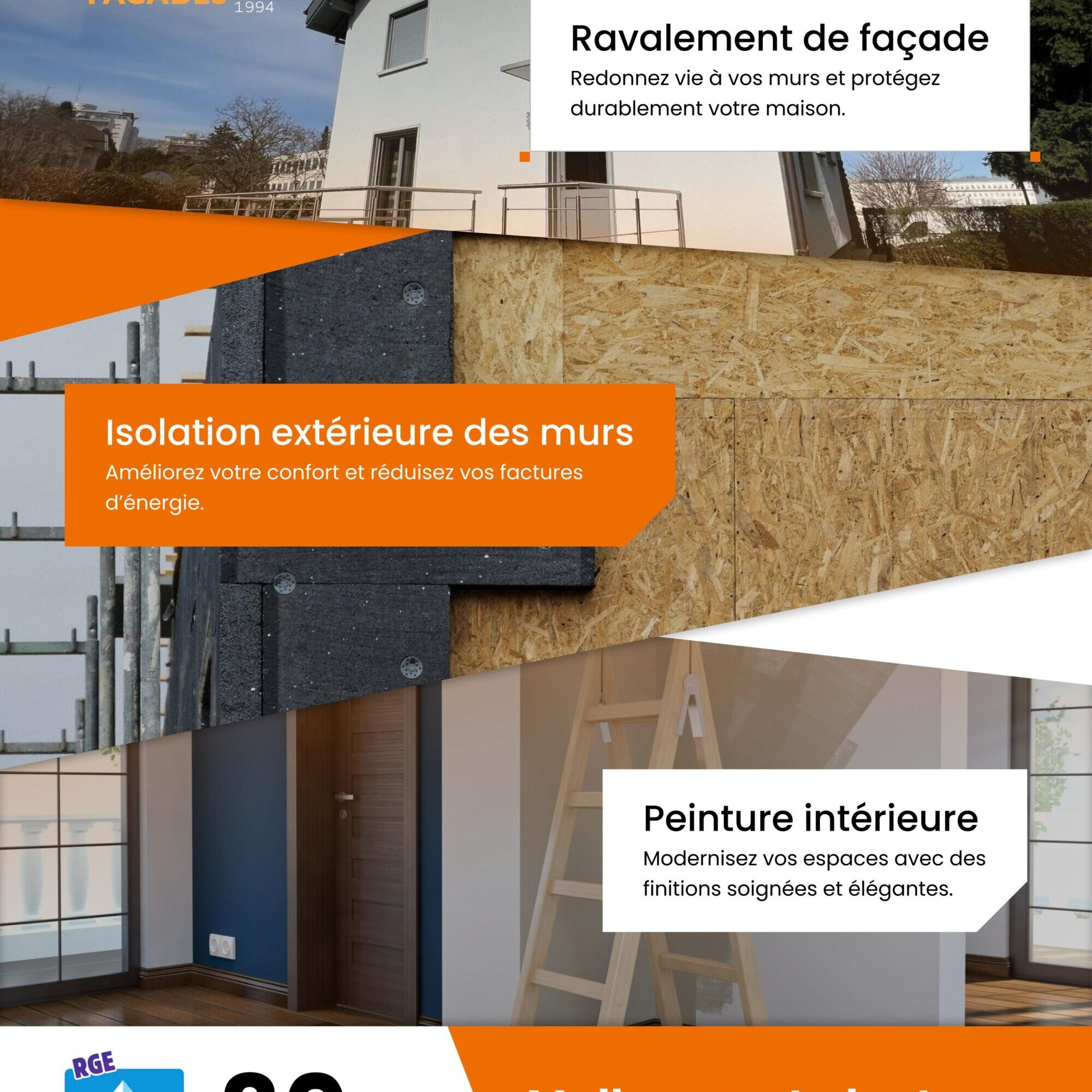 WHATSAPP IMAGE 2025 07 31 A 17.55.29_2E5B36FF 1 2000X2000 | Simsek Façades Votre maison a une histoire… Et nous l’aidons à la raconter Audincourt