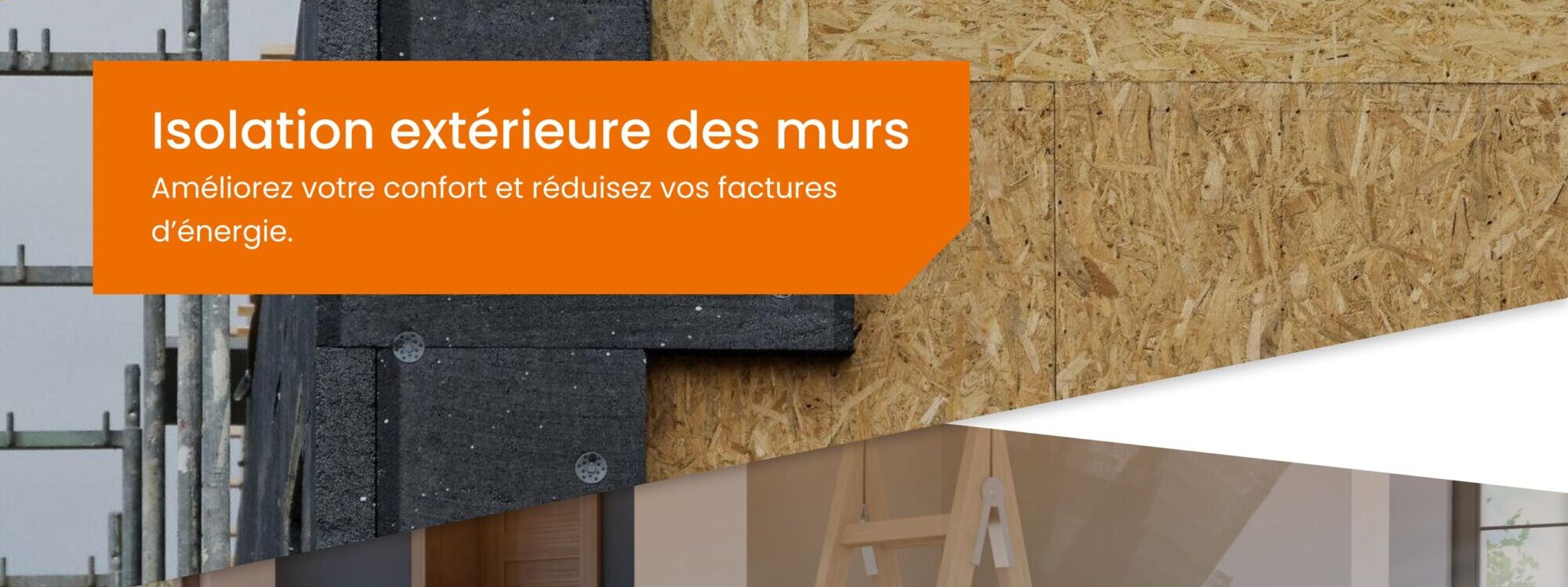 Votre maison a une histoire&hellip; Et nous l&rsquo;aidons &agrave; la raconter Audincourt