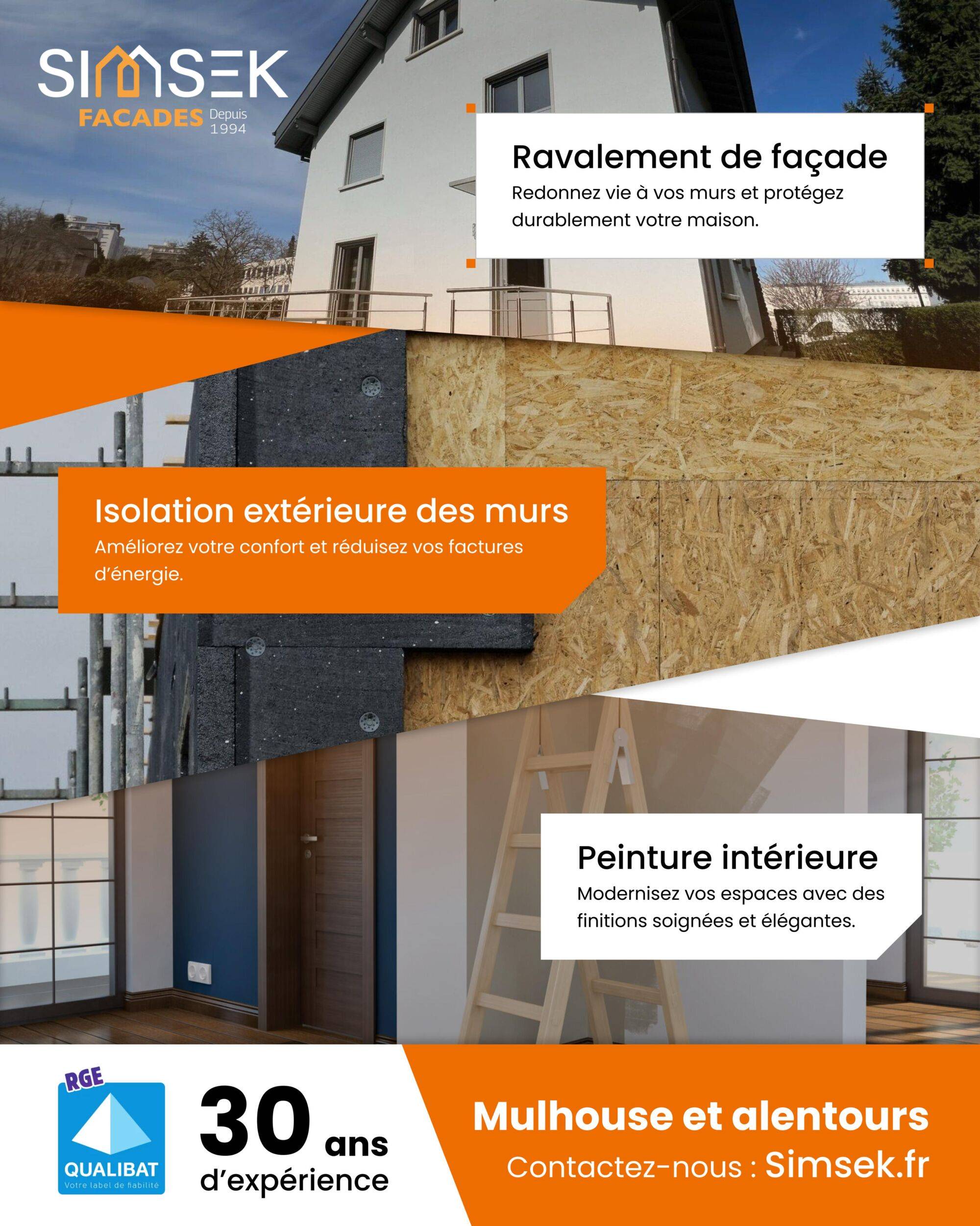 WHATSAPP IMAGE 2025 07 31 A 17.55.29_2E5B36FF | Simsek Façades Votre maison a une histoire… Et nous l’aidons à la raconter Audincourt 0