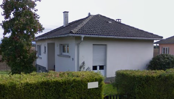 Isolation ext&eacute;rieure &agrave; Dietwiller : un projet complet sign&eacute; SIMSEK Fa&ccedil;ades Riedisheim 1