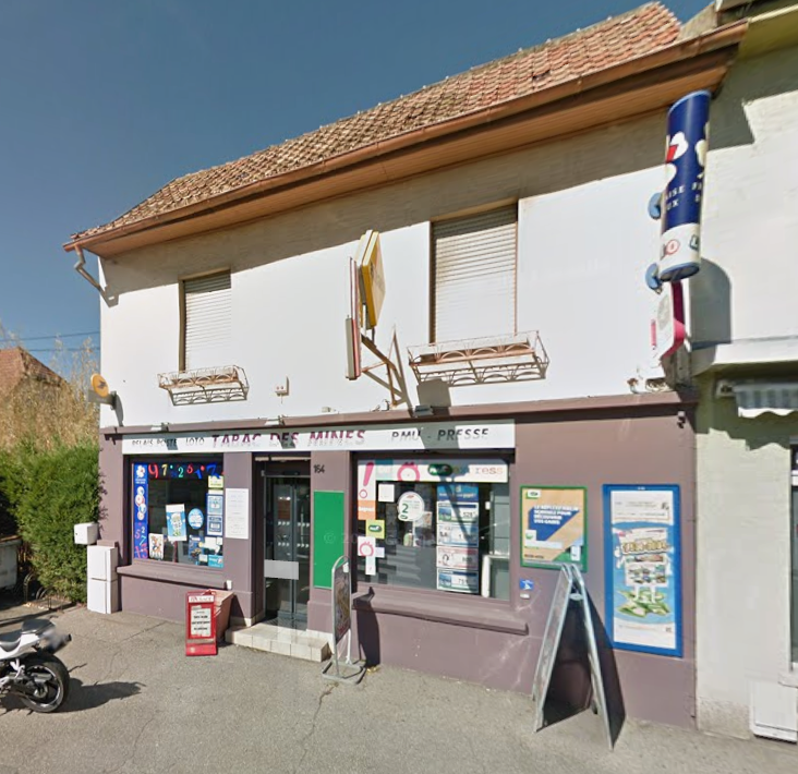 CAPTURE DECRAN 2025 11 13 113958 1 | Simsek Façades Ravalement de façade et isolation extérieure à Wittenheim : une transformation complète au cœur de la ville Kingersheim 2