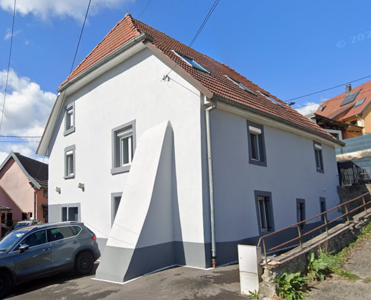 CAPTURE DECRAN 2025 11 13 115111 1 | Simsek Façades Ravalement de façade à Flaxlanden : une rénovation complète près de Zillisheim Belfort 0