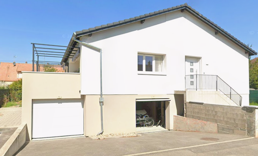 CAPTURE DECRAN 2025 11 13 115400 1 | Simsek Façades Isolation extérieure des murs à Sausheim : une rénovation thermique complète signée SIMSEK Façades Riedisheim 0