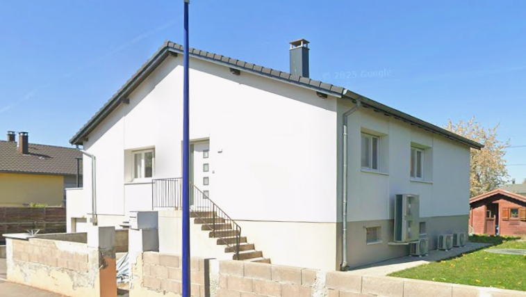 CAPTURE DECRAN 2025 11 13 115412 | Simsek Façades Isolation extérieure des murs à Sausheim : une rénovation thermique complète signée SIMSEK Façades Riedisheim