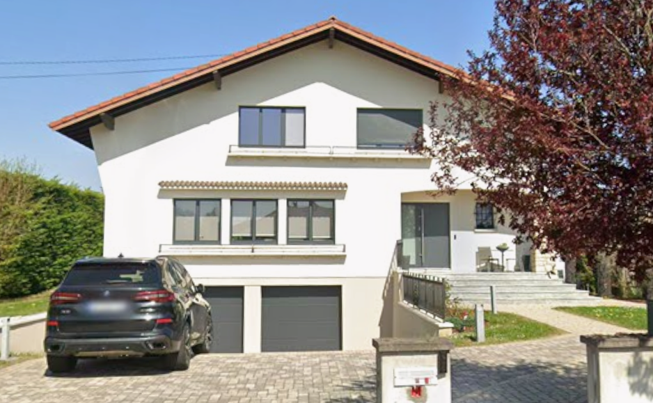 CAPTURE DECRAN 2025 11 13 120239 1 | Simsek Façades Ravalement de façade à Rixheim : une rénovation complète signée SIMSEK Façades Riedisheim 1