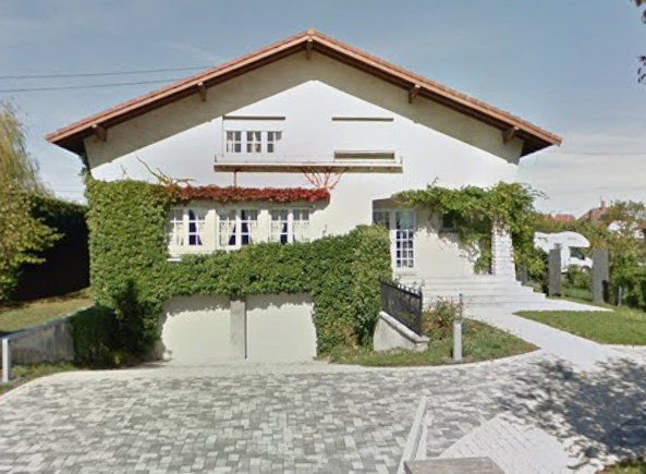 CAPTURE DECRAN 2025 11 13 120251 | Simsek Façades Ravalement de façade à Rixheim : une rénovation complète signée SIMSEK Façades Montbéliard