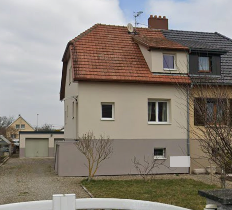 CAPTURE DECRAN 2025 11 13 142727 | Simsek Façades Isolation extérieure des murs à Wittelsheim : une rénovation énergétique complète signée SIMSEK Façades Wittenheim