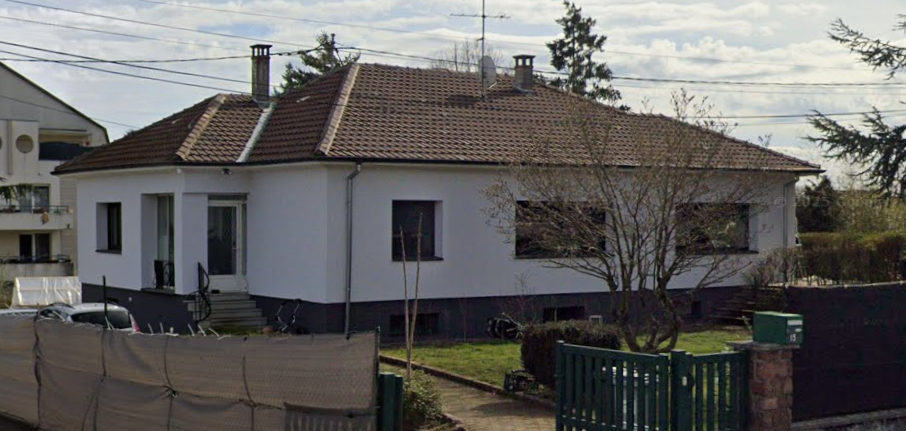 CAPTURE DECRAN 2025 11 13 143112 1 | Simsek Façades Isolation extérieure des murs à Cernay : une rénovation énergétique complète signée SIMSEK Façades Audincourt 1