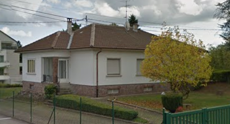 CAPTURE DECRAN 2025 11 13 143136 1 | Simsek Façades Isolation extérieure des murs à Cernay : une rénovation énergétique complète signée SIMSEK Façades Montbéliard 0