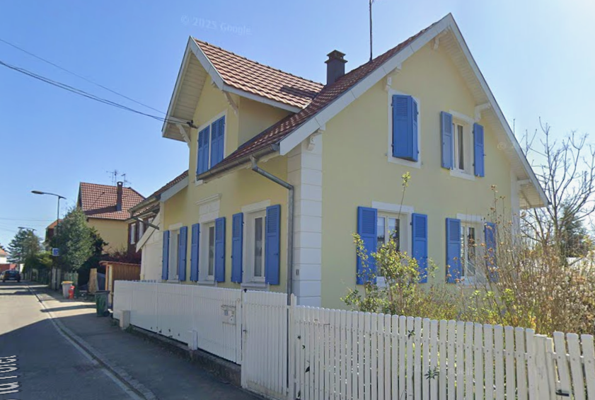 CAPTURE DECRAN 2025 11 13 150829 | Simsek Façades Ravalement de façade d’une maison à Mulhouse Kingersheim