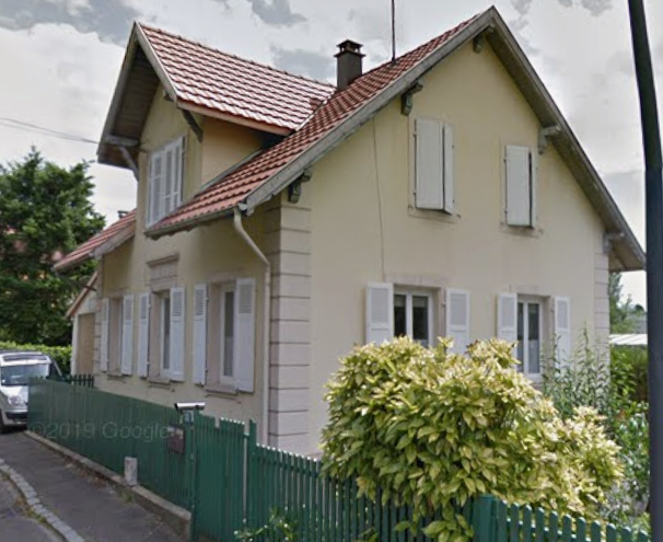 CAPTURE DECRAN 2025 11 13 150839 1 | Simsek Façades Ravalement de façade d’une maison à Mulhouse Kingersheim 0