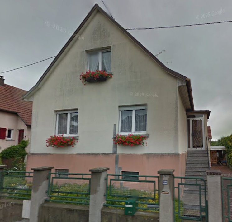 CAPTURE DECRAN 2025 11 14 171525 | Simsek Façades Isolation extérieure des murs à Richwiller : transformation et performance énergétique pour une maison individuelle Belfort 0