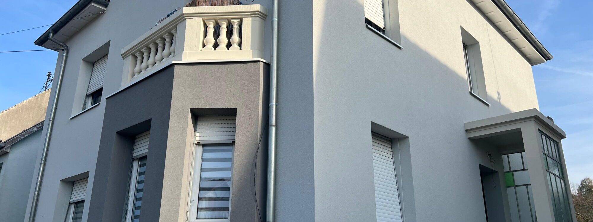 WHATSAPP IMAGE 2025 11 04 A 09.05.59_A1EC8B9D 2000X750 | Simsek Façades Isolation extérieure des murs + Ravalement de façade à Hochstatt – Un nouveau look pour cette maison Belfort