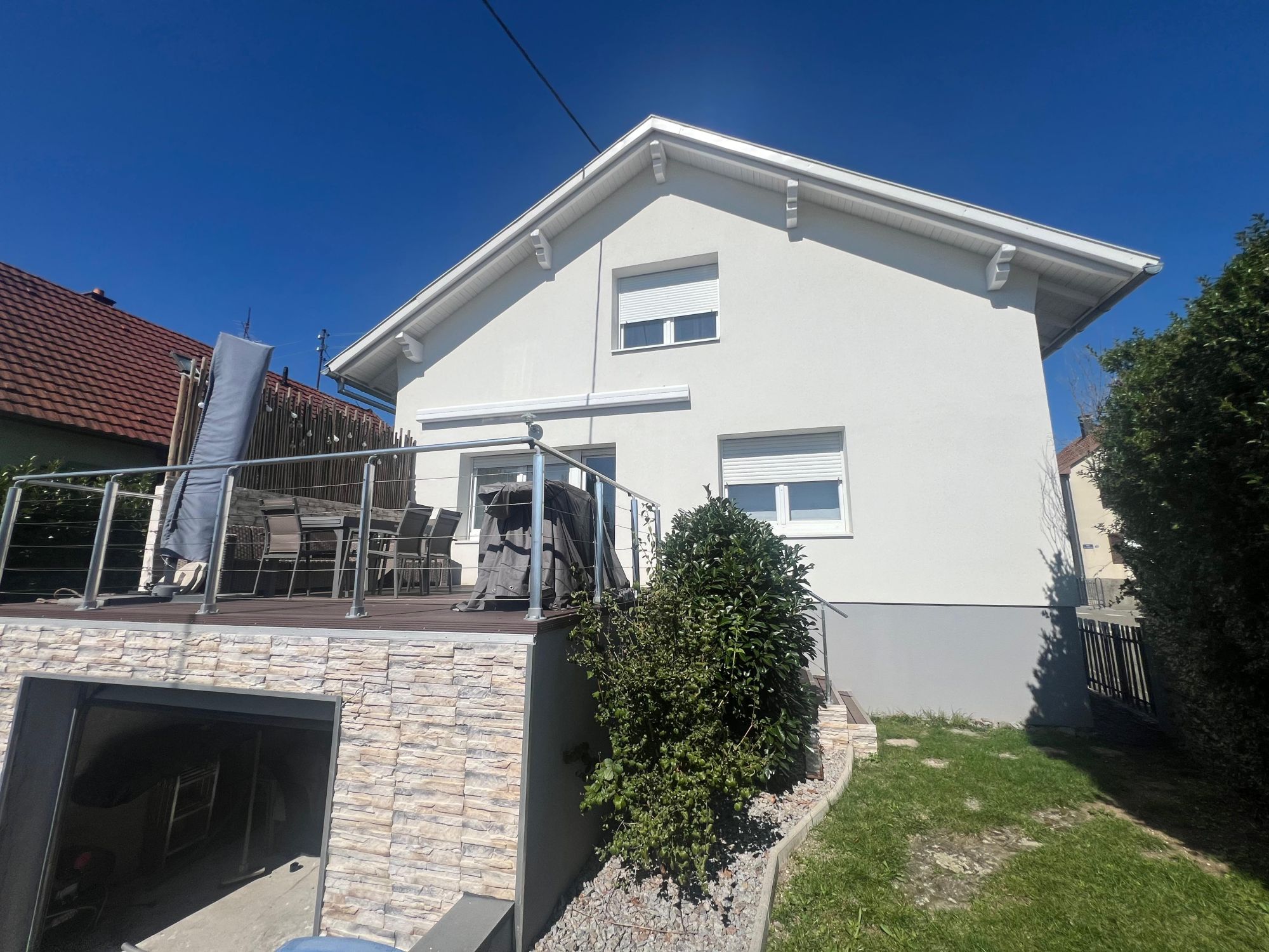 WHATSAPP IMAGE 2025 11 13 A 15.12.07_6CE28F95 1 | Simsek Façades Isolation extérieure des murs et ravalement de façade à Wittelsheim Wittenheim 0