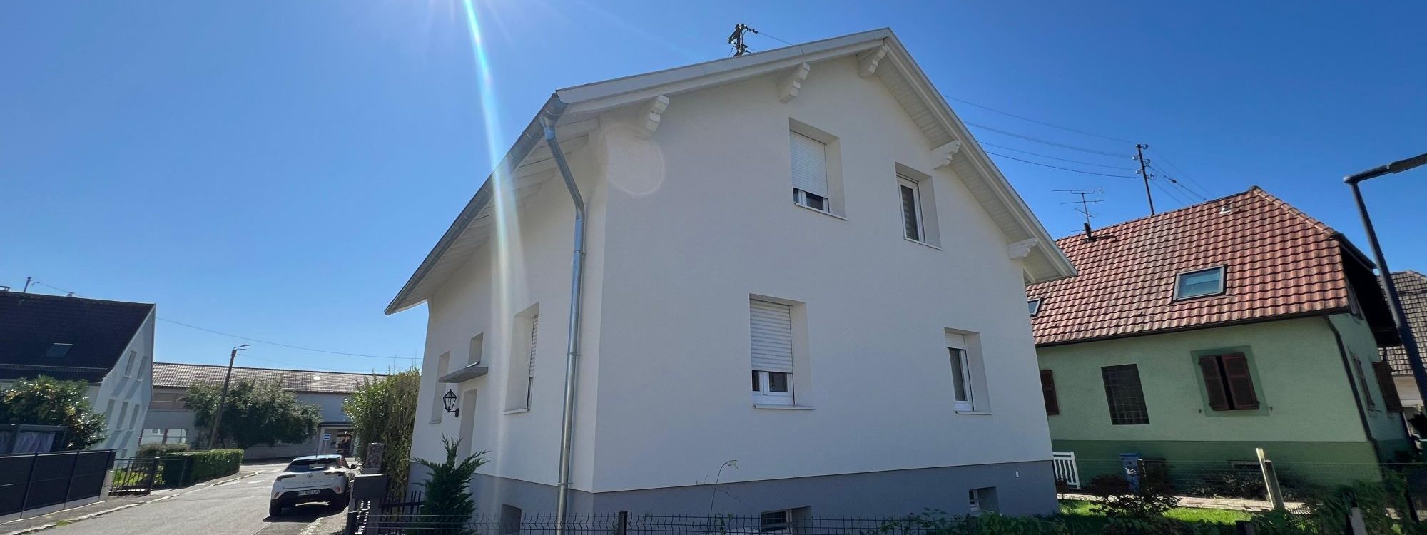 WHATSAPP IMAGE 2025 11 13 A 15.12.07_C1EE8DA6 2000X750 | Simsek Façades Isolation extérieure des murs et ravalement de façade à Wittelsheim Wittenheim