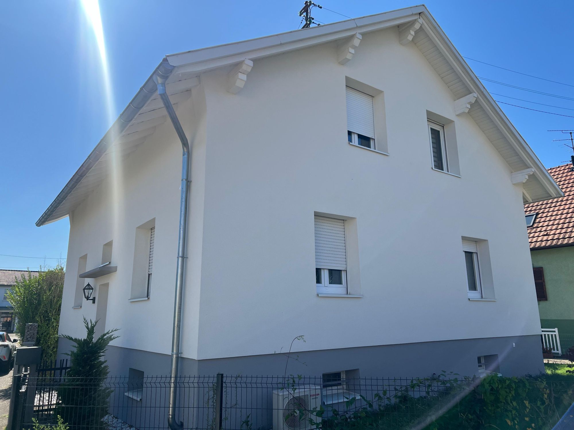 WHATSAPP IMAGE 2025 11 13 A 15.12.07_E006A37A 1 | Simsek Façades Isolation extérieure des murs et ravalement de façade à Wittelsheim Illzach 1