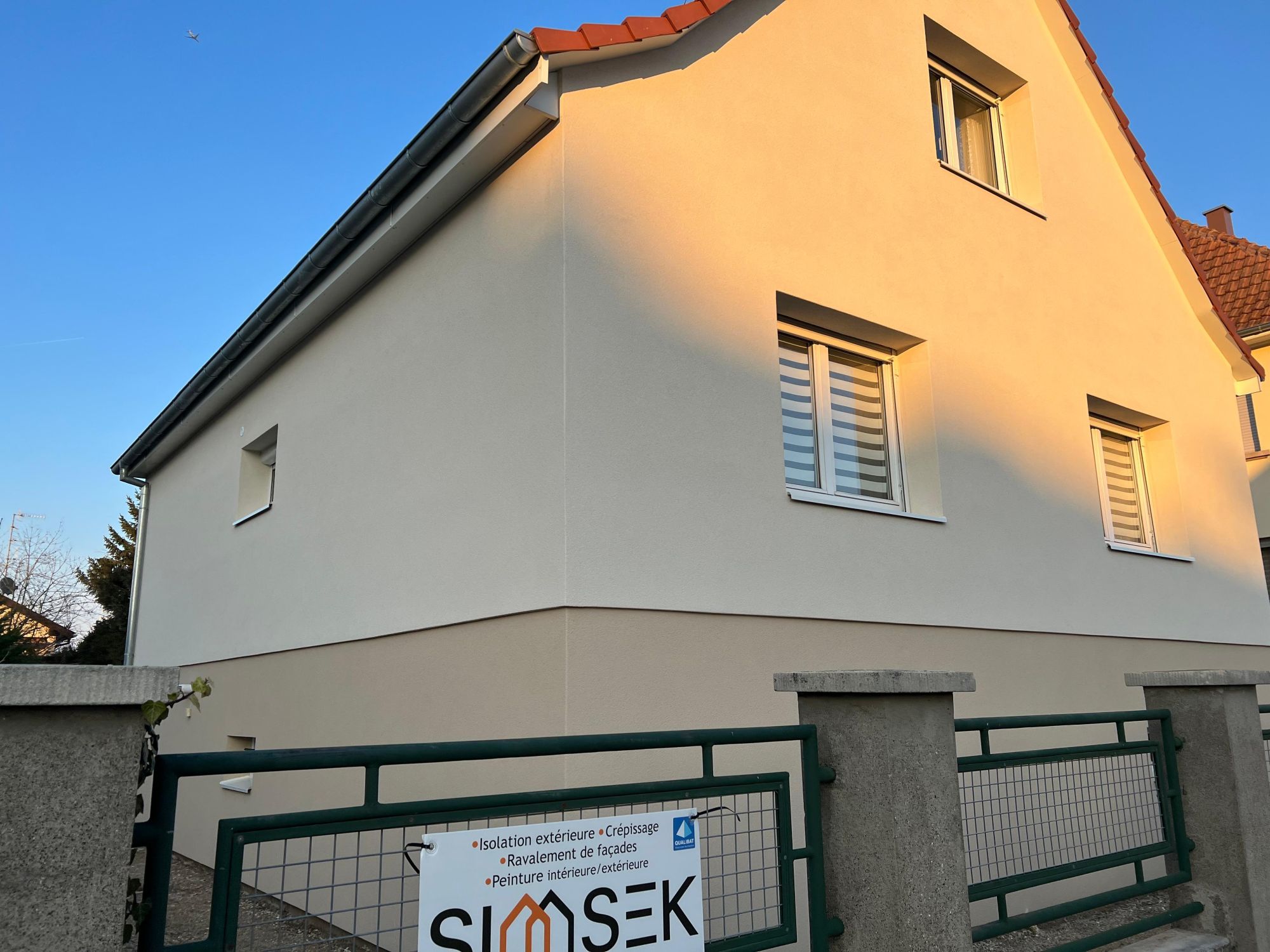 WHATSAPP IMAGE 2025 11 14 A 17.16.41_5B43B81F | Simsek Façades Isolation extérieure des murs à Richwiller : transformation et performance énergétique pour une maison individuelle Belfort